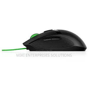 HP 300 Pav Gam Mouse 4ph30aa