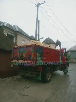 Filling Sand Dealer