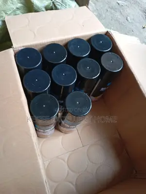 Leak Filler Waterproof