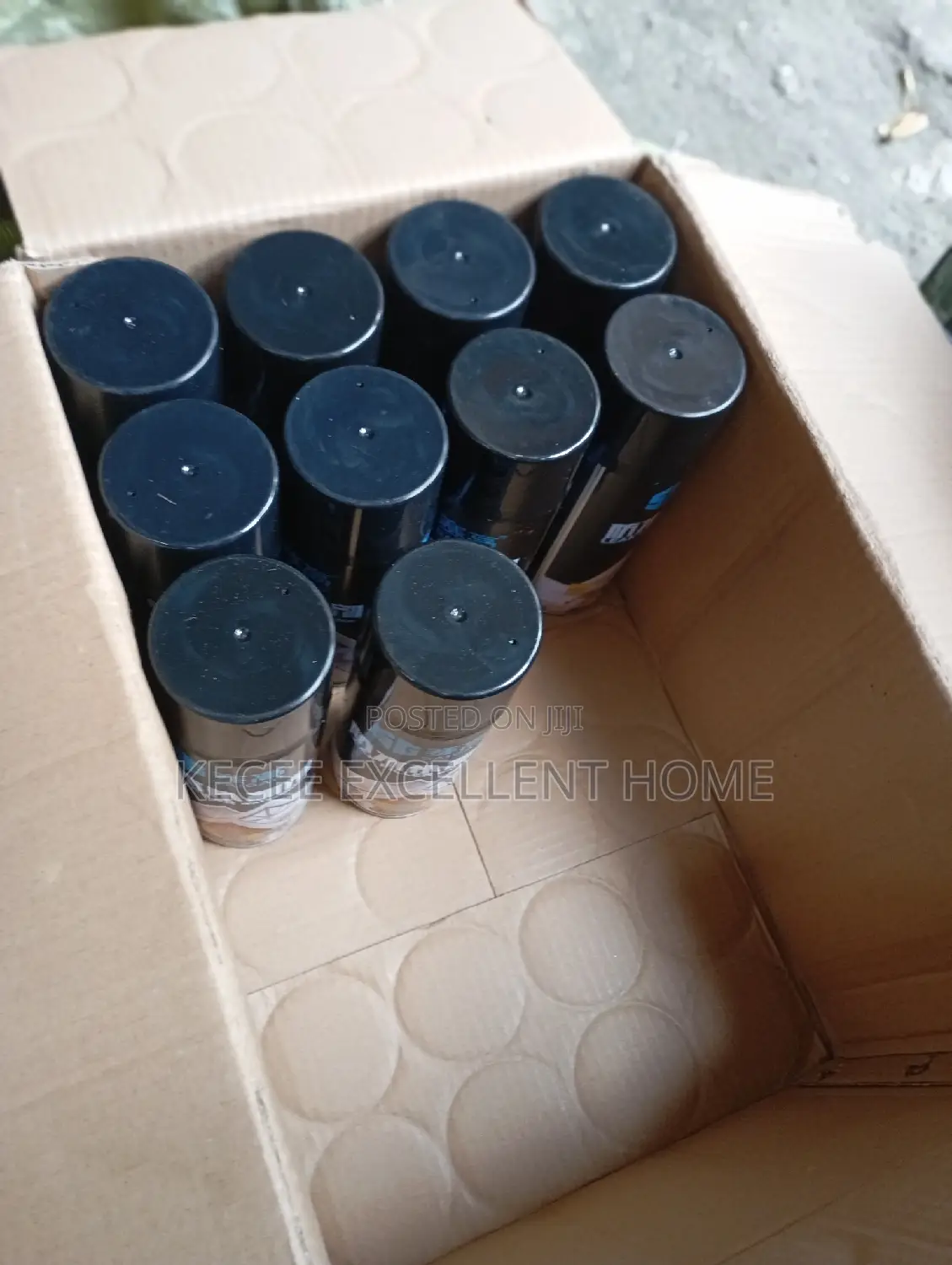 Leak Filler Waterproof