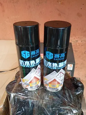 Leak Filler Waterproof