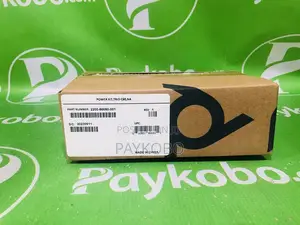 Poly Trio C60 Power Kit