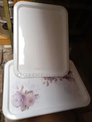 Biggest Quality Ceramic Tray