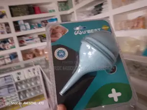 Care Nasal Aspirator