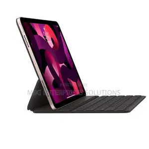 Apple OS - Apple Smart Keyboard