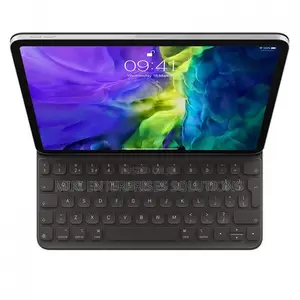 Apple OS - Apple Smart Keyboard