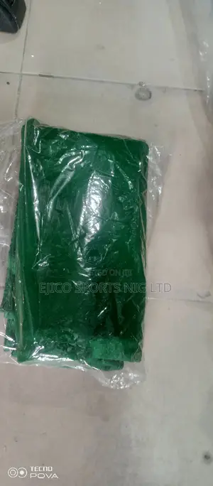 Original Snooker Rug, Felt
