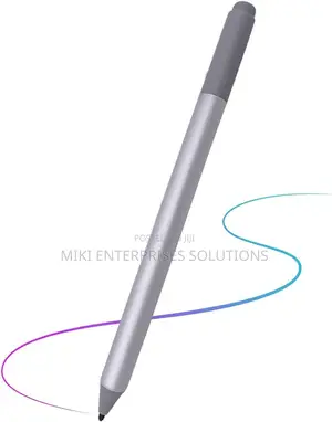 Microsoft - Surface Pro Pen -Eyu-00009