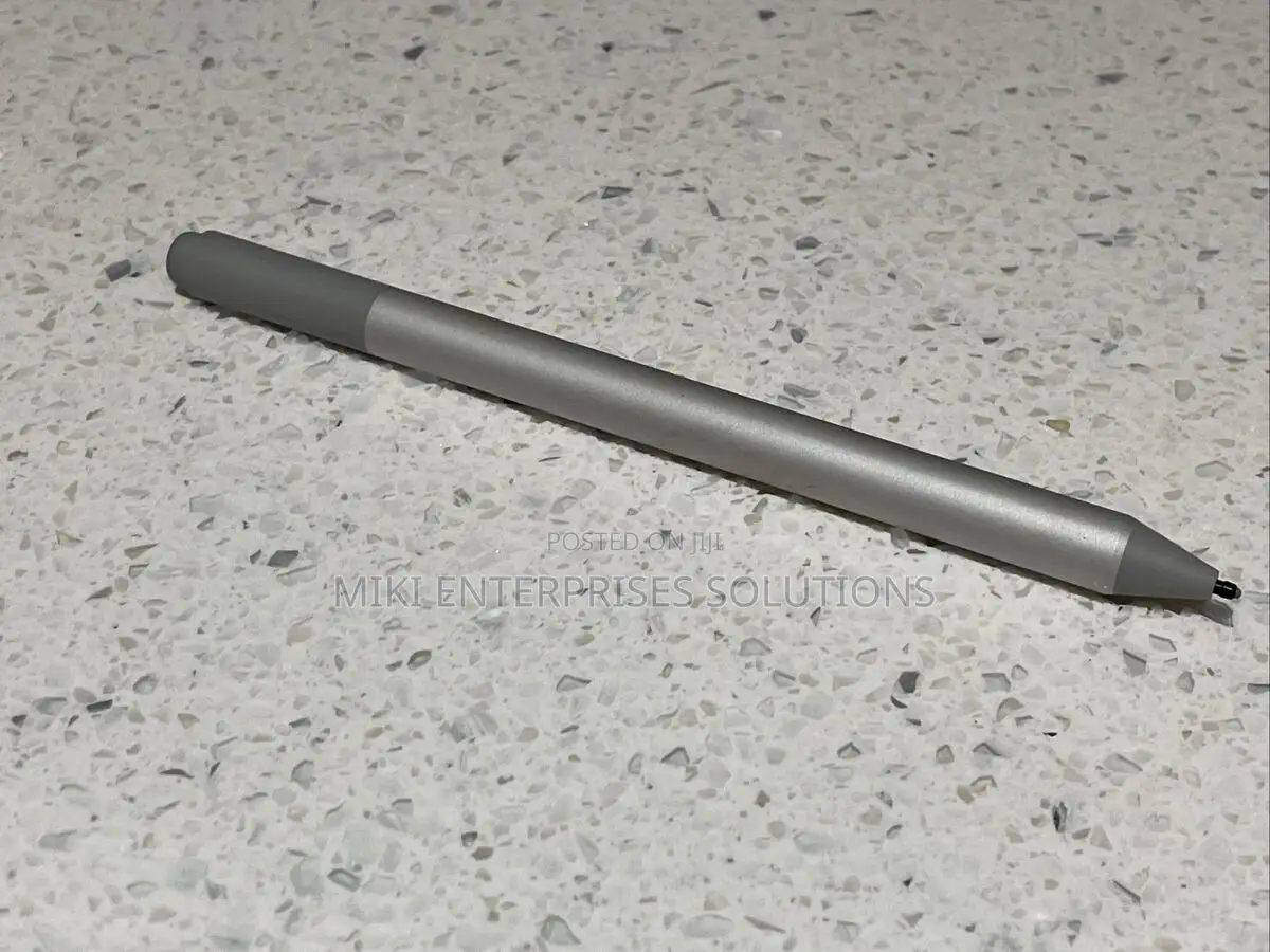Microsoft - Surface Pro Pen -Eyu-00009
