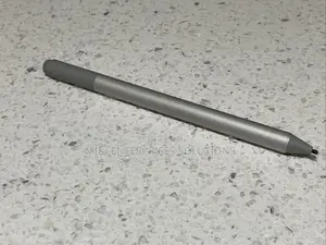 Microsoft - Surface Pro Pen -Eyu-00009