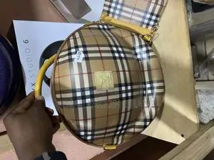 Onyx Studio 7 Carrying Bag