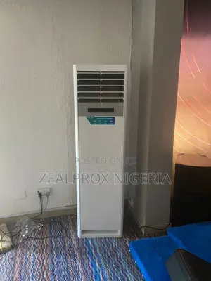 Professional Ac Installer