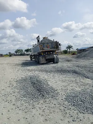 Oriental Mining Company Ebonyi State