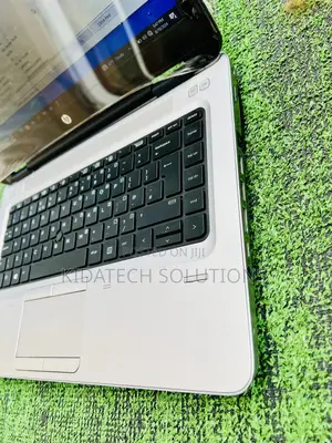 Laptop HP ProBook 645 G3 8GB AMD A10 HDD 500GB
