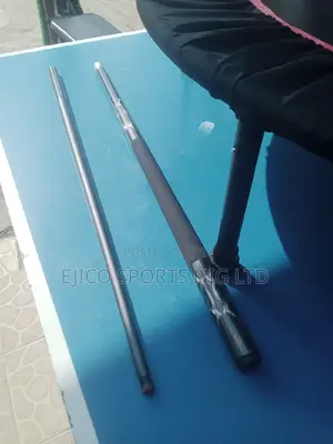 Brand New Cue Stick Available