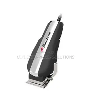 Binatone Ac Hair Clipper Hc-510 - 10W