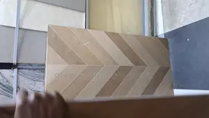 60x120 Indian Flooring Tiles