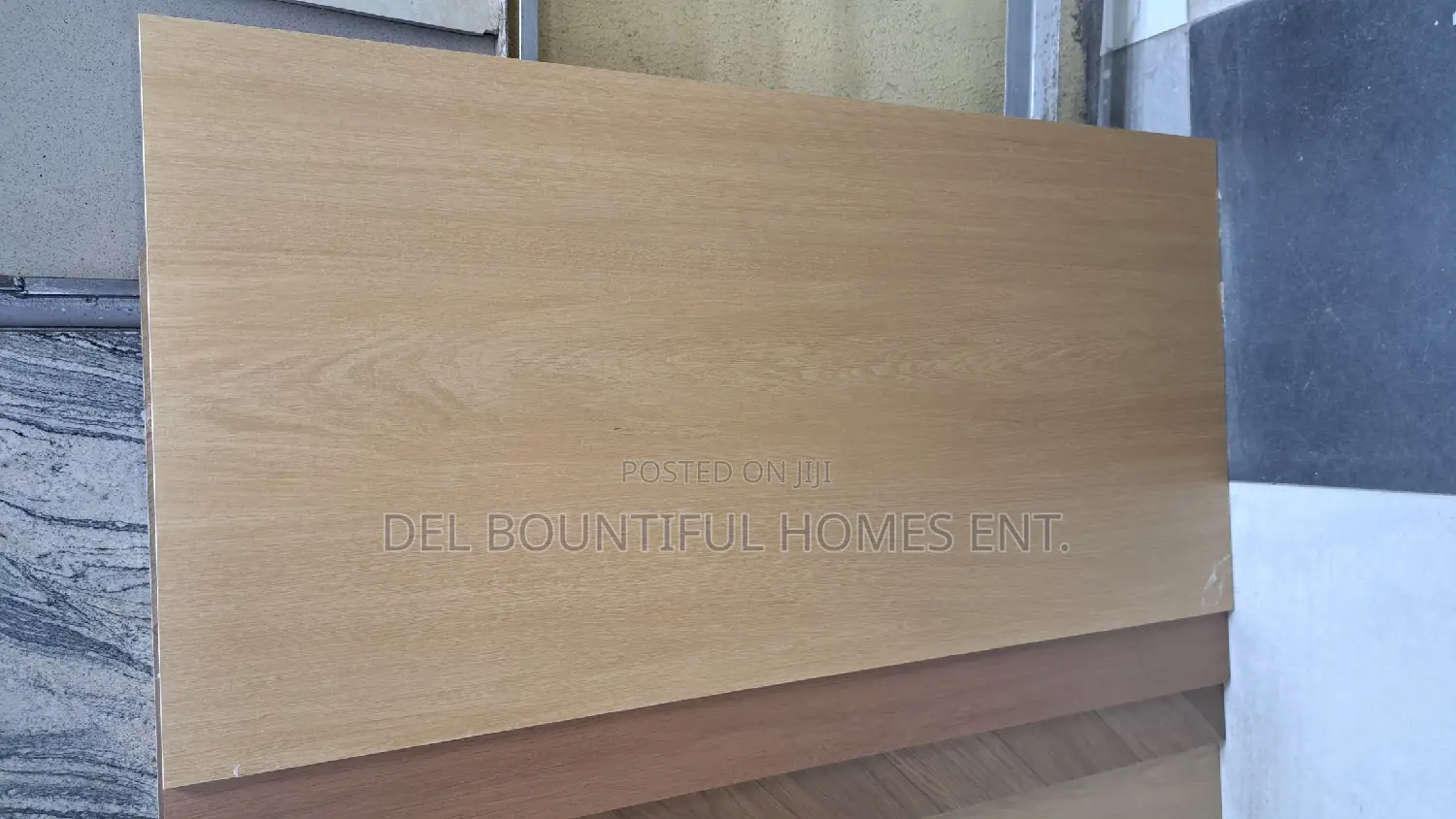 60x120 Indian Flooring Tiles