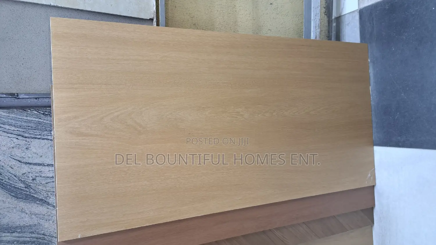 60x120 Indian Flooring Tiles