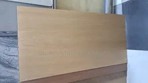 60x120 Indian Flooring Tiles