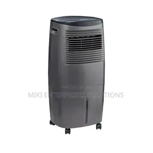 Photo - Binatone Air Cooler With Remote Control – Bac-201
