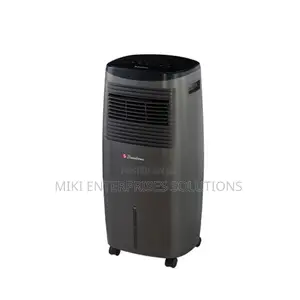 Binatone Air Cooler With Remote Control – Bac-201