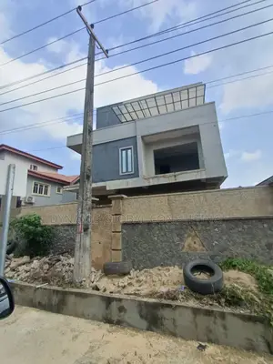 5bdrm Duplex in Harmony Zone Estate for sale