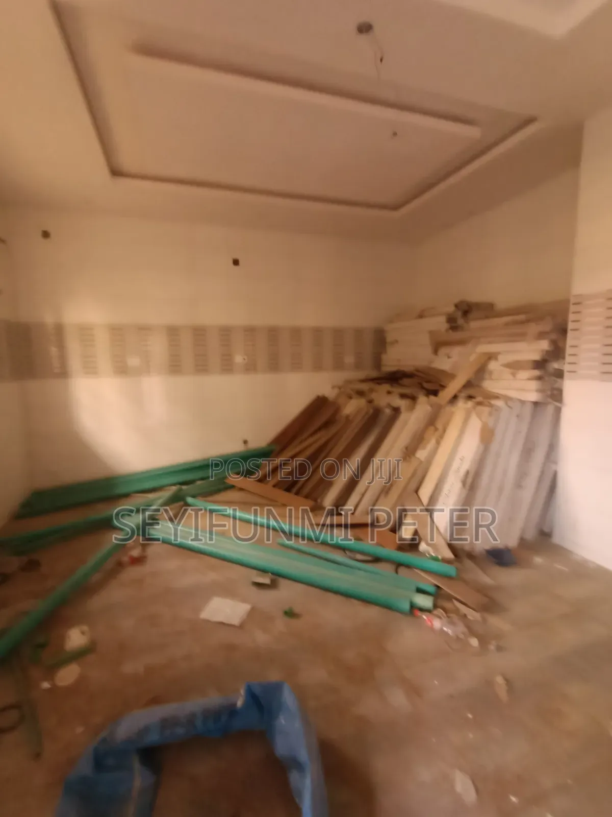 5bdrm Duplex in Harmony Zone Estate for sale