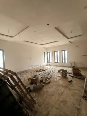 5bdrm Duplex in Harmony Zone Estate for sale