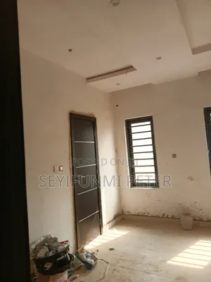 5bdrm Duplex in Harmony Zone Estate for sale