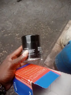 Best Mechanic With Diagnosis Tools Machine