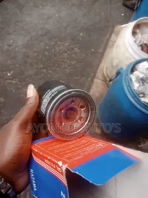 Best Mechanic With Diagnosis Tools Machine