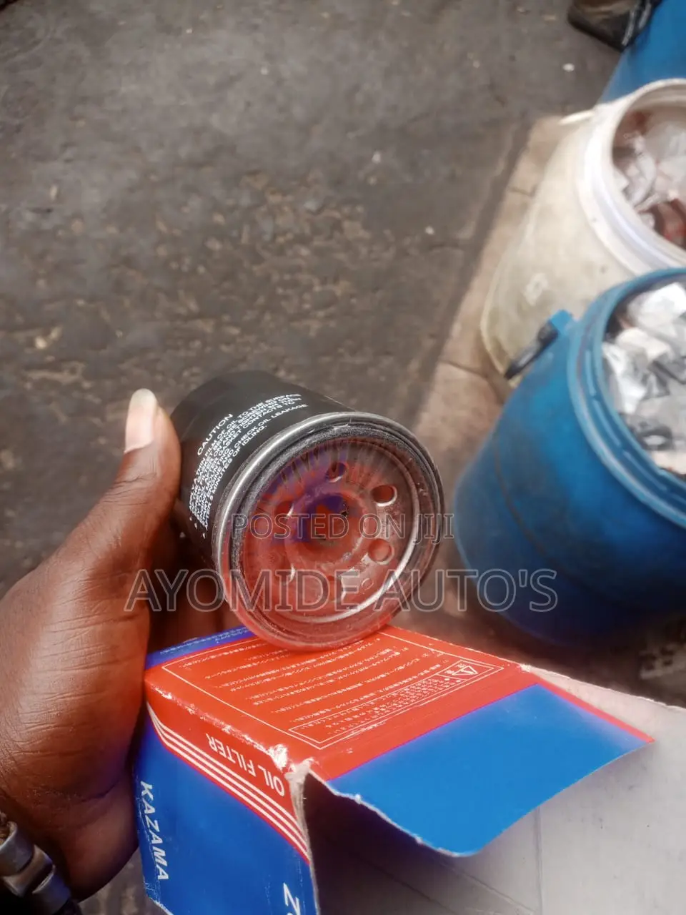Best Mechanic With Diagnosis Tools Machine