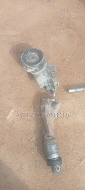 Best Mechanic With Diagnosis Tools Machine