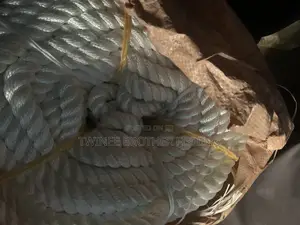 Marine Rope