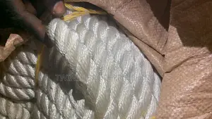 Marine Rope