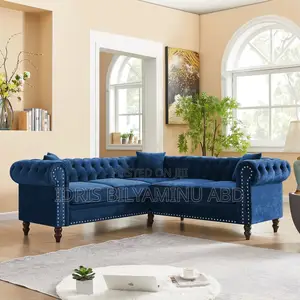 Unit A,Classic Corner