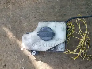 Coolant for Hyundai Sonata 2012