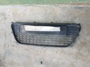 Down Grill for Hyundai I30