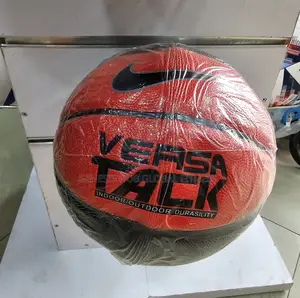 Original Nike Basketball P70