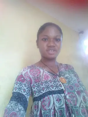 Job Vacancy Am Interested