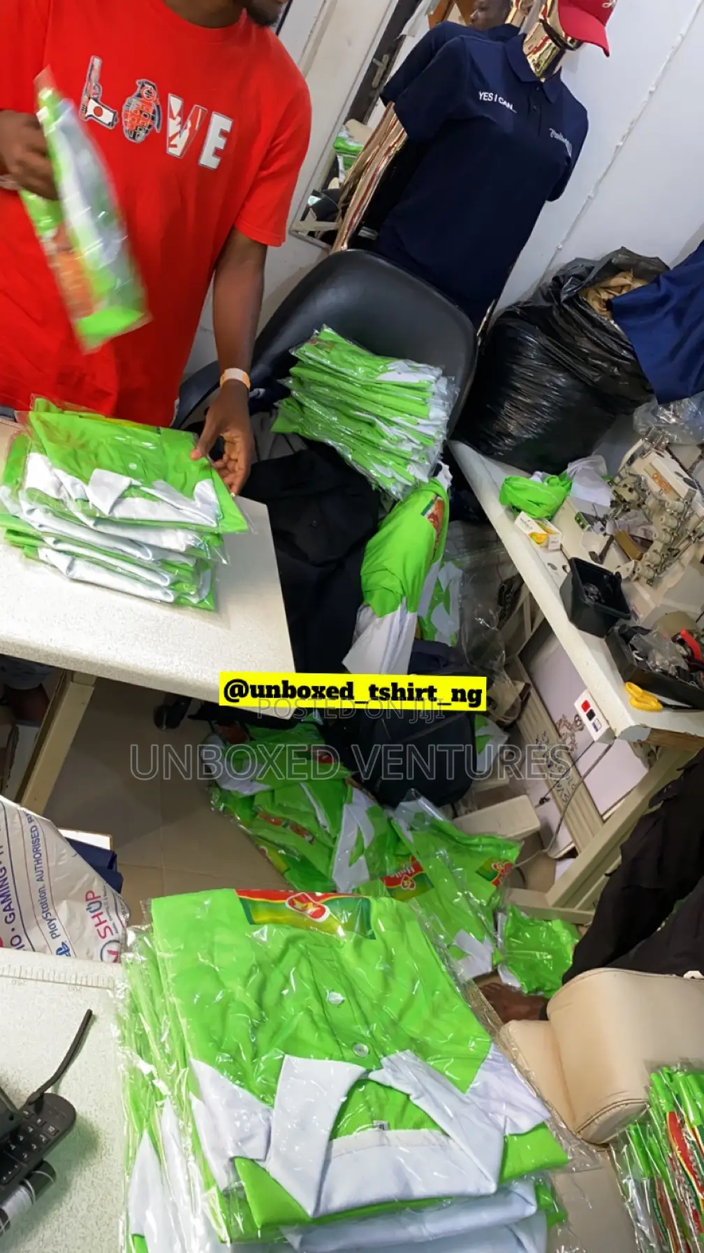Bulk T-Shirts,Sewing Factory