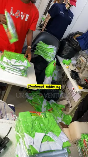 Bulk T-Shirts,Sewing Factory