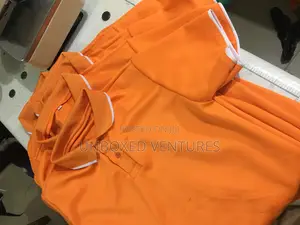 Bulk T-Shirts,Sewing Factory