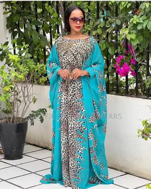 New Designs   Free Long Dress