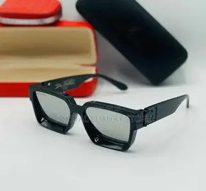 Tommy Hilfiger Quality Luxury Sunglasses