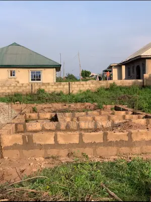 Construction And Properties