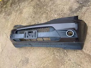 2013-2017 Front Bumper Honda Pilot A