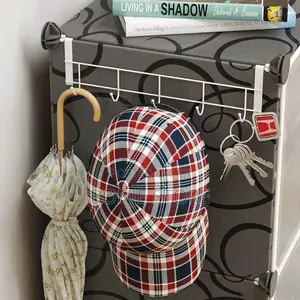 Space Saving Shoes Storage Rack - Compact and Reliable