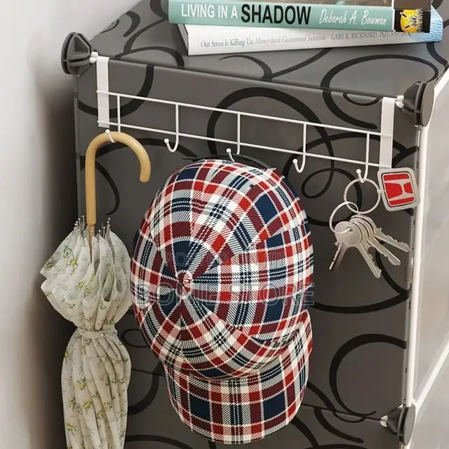 Space Saving Shoes Storage Rack - Compact and Reliable